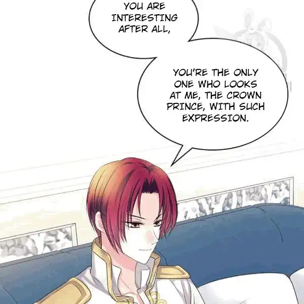 Sincerely: I Became a Duke's Maid Chapter 76 114